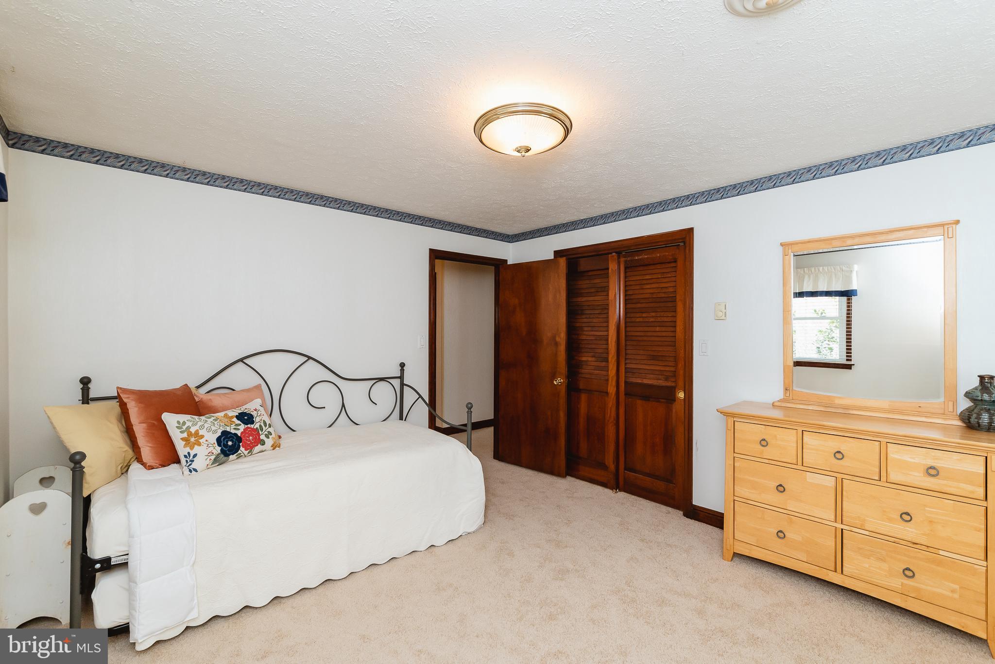 HARFORD HILLS - Residential