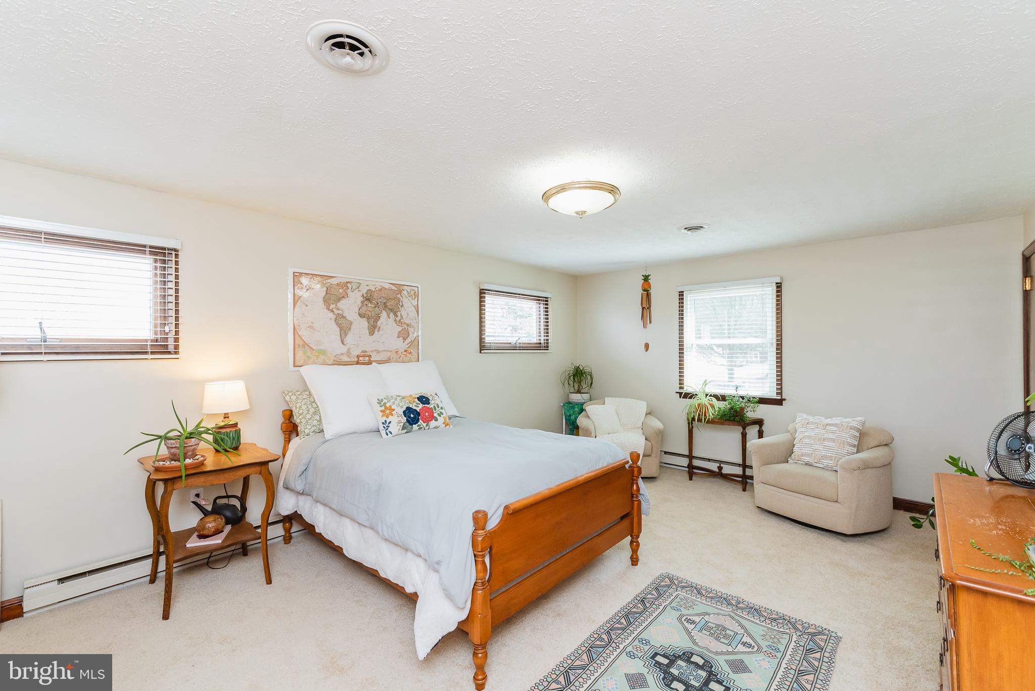 HARFORD HILLS - Residential