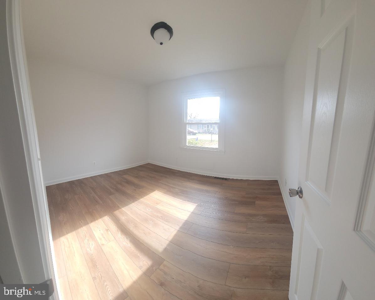 BELLVUE - Residential Lease