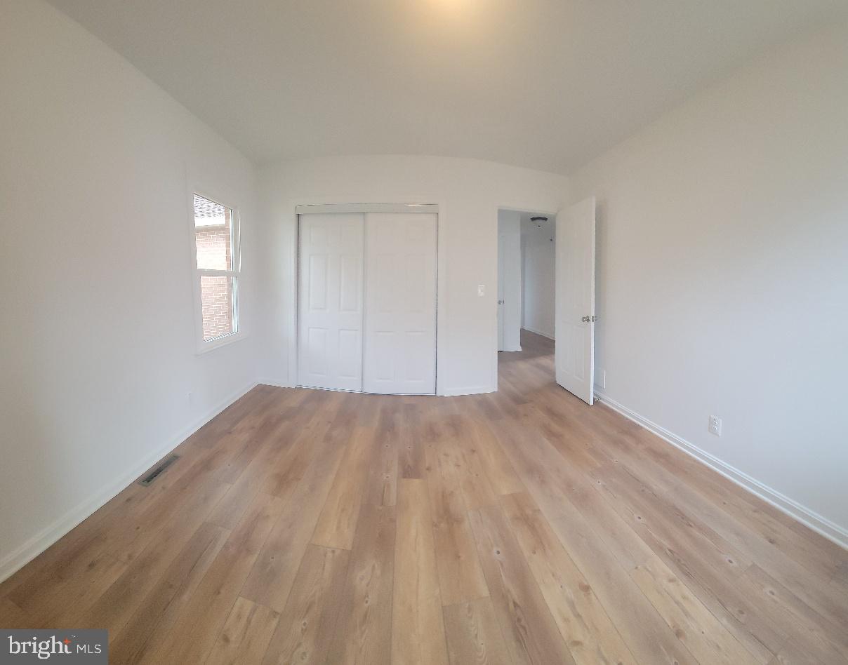 BELLVUE - Residential Lease