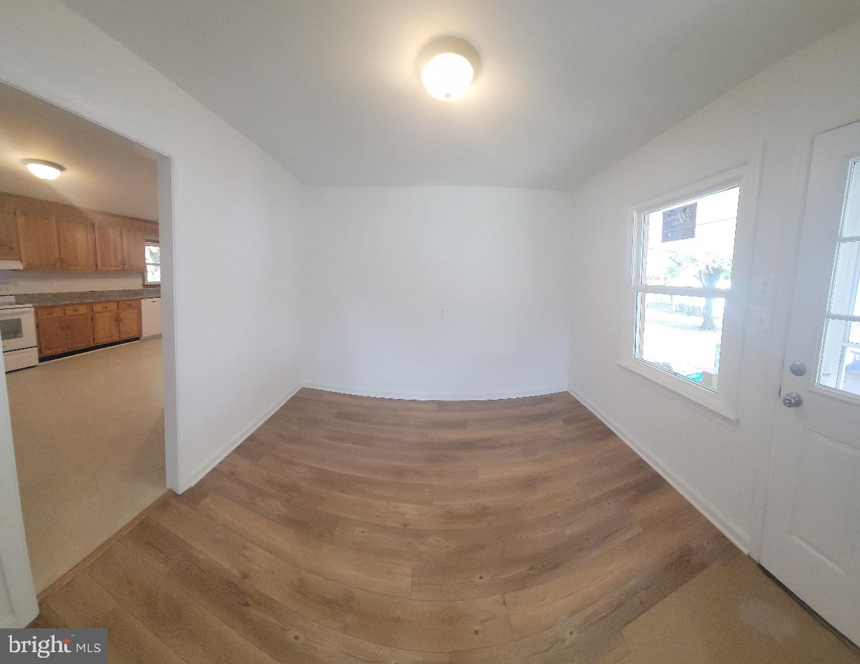 BELLVUE - Residential Lease