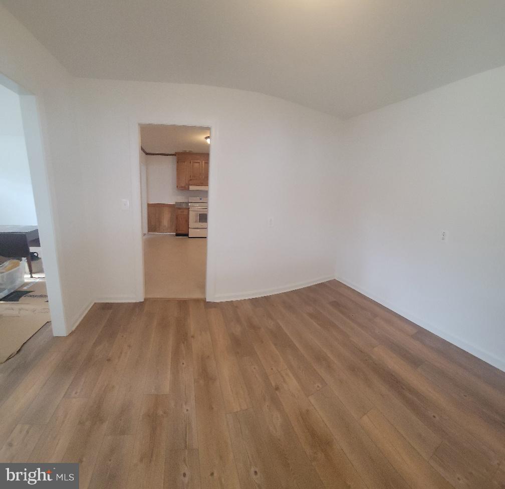 BELLVUE - Residential Lease