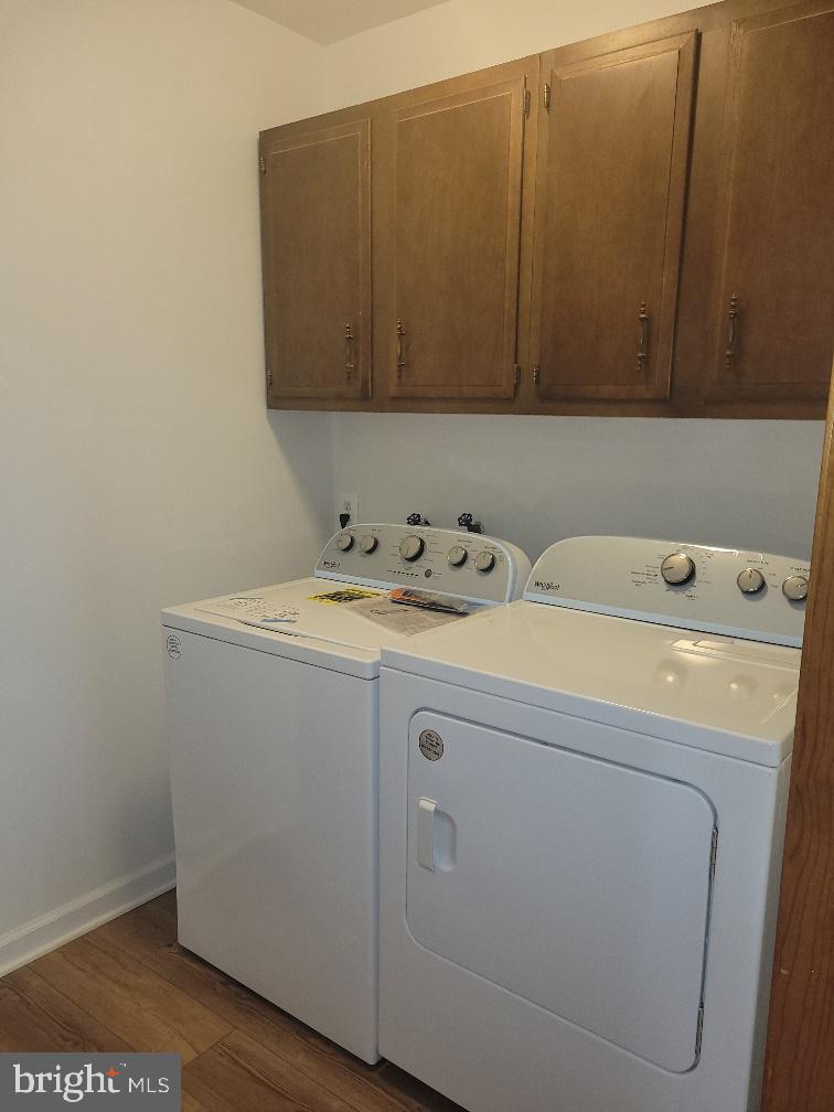 BELLVUE - Residential Lease