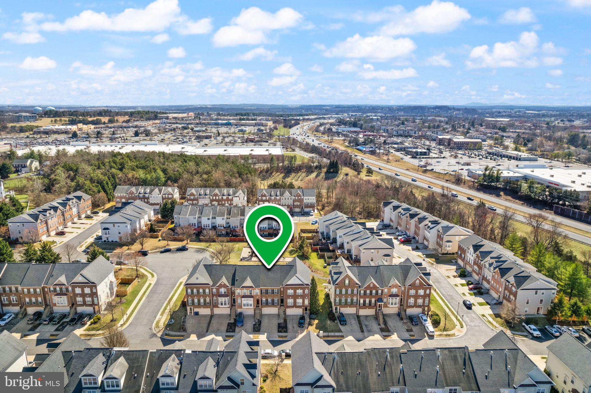 EDWARDS LANDING - Residential