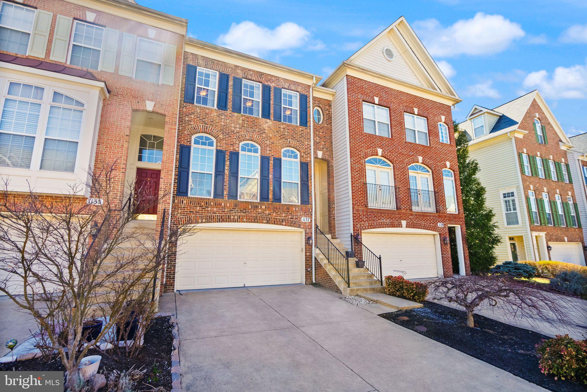 EDWARDS LANDING - Residential