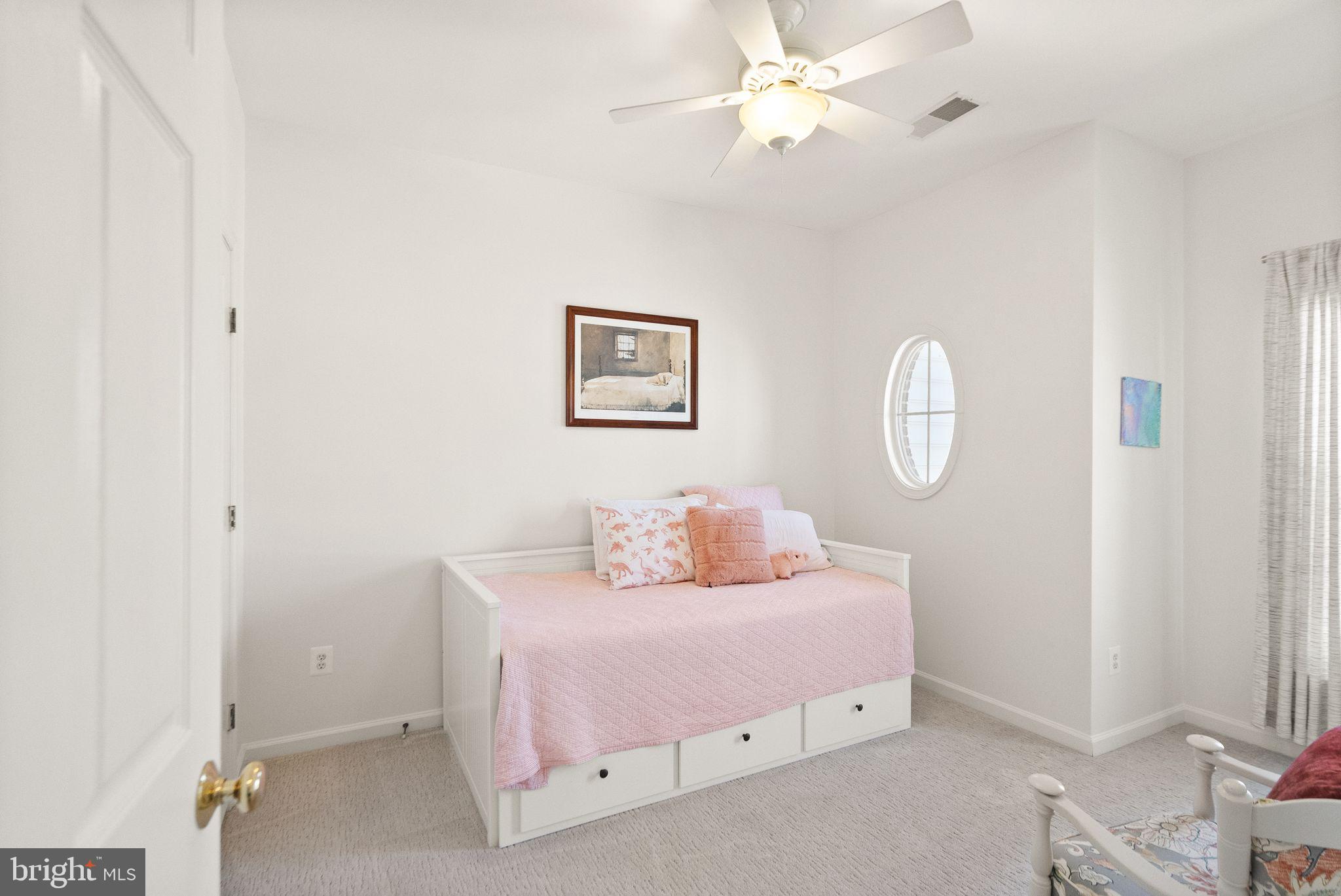 EDWARDS LANDING - Residential