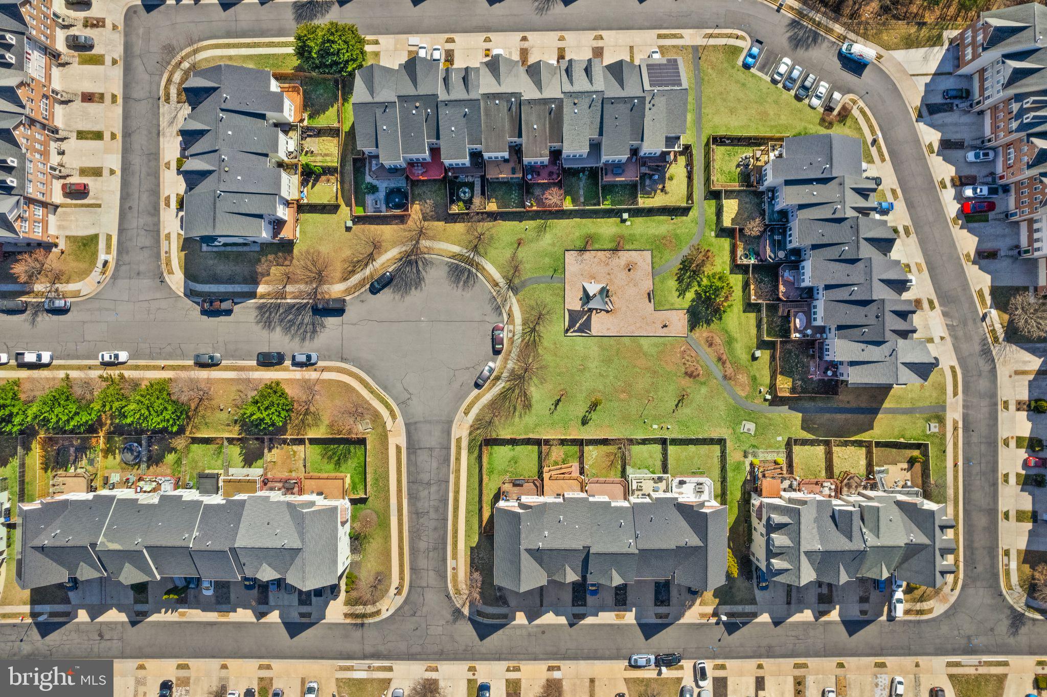 EDWARDS LANDING - Residential