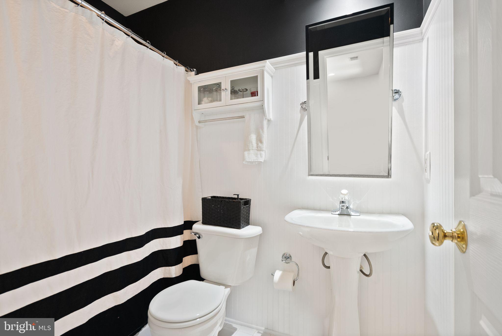 EDWARDS LANDING - Residential