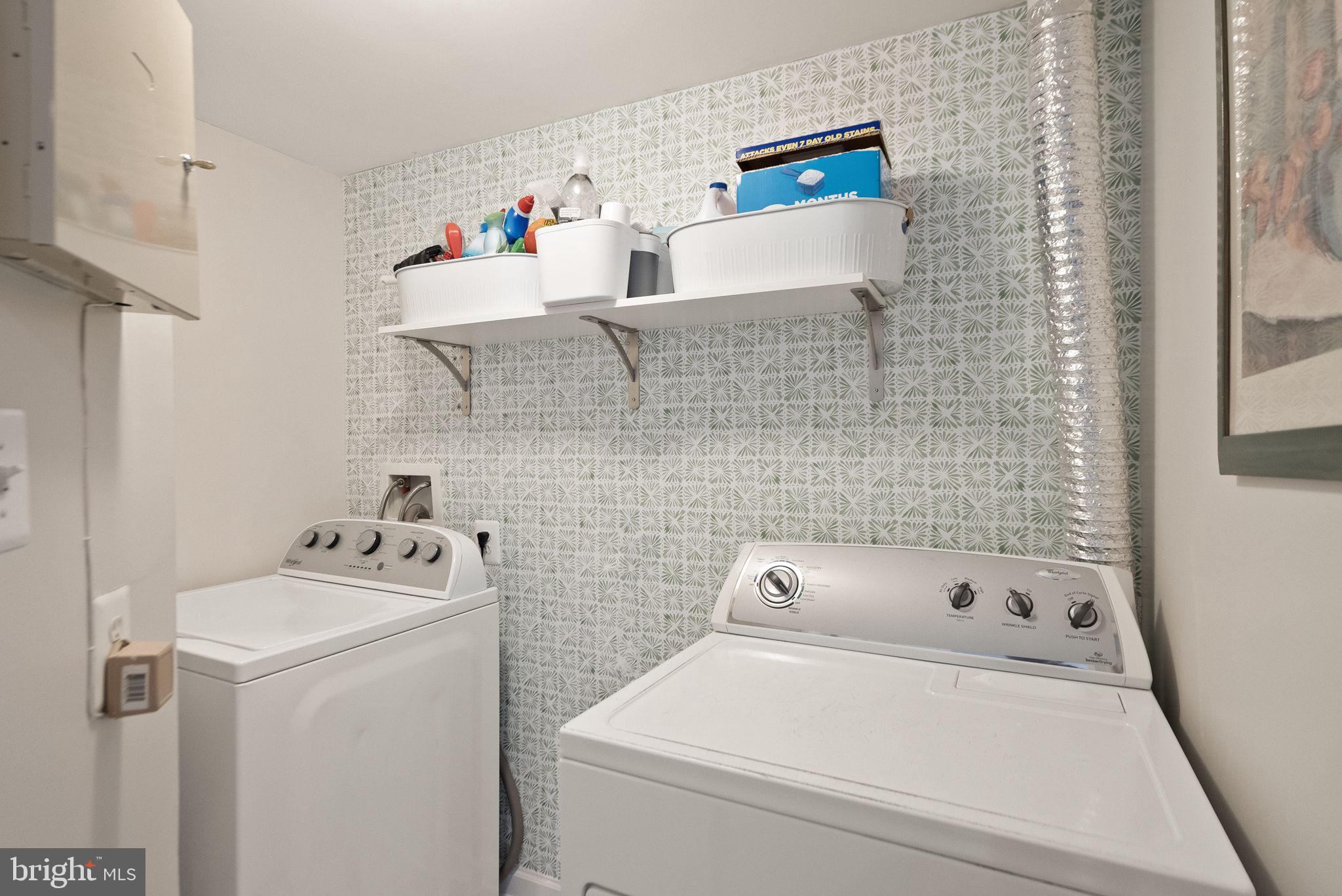 EDWARDS LANDING - Residential