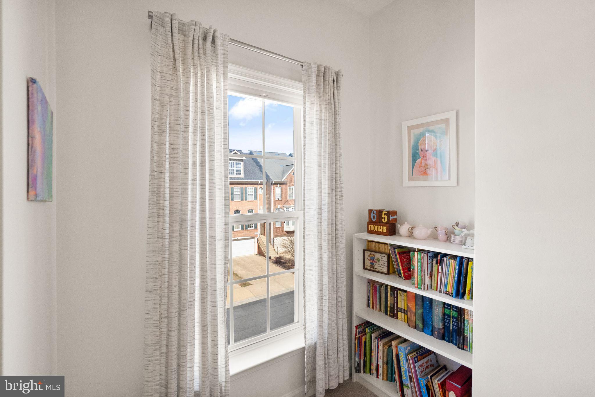 EDWARDS LANDING - Residential