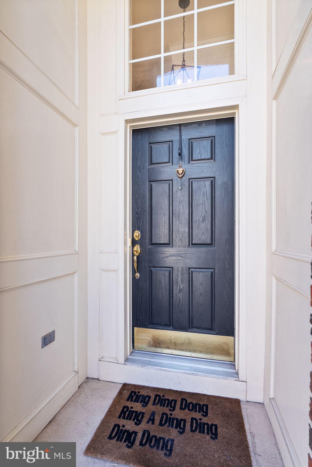 EDWARDS LANDING - Residential