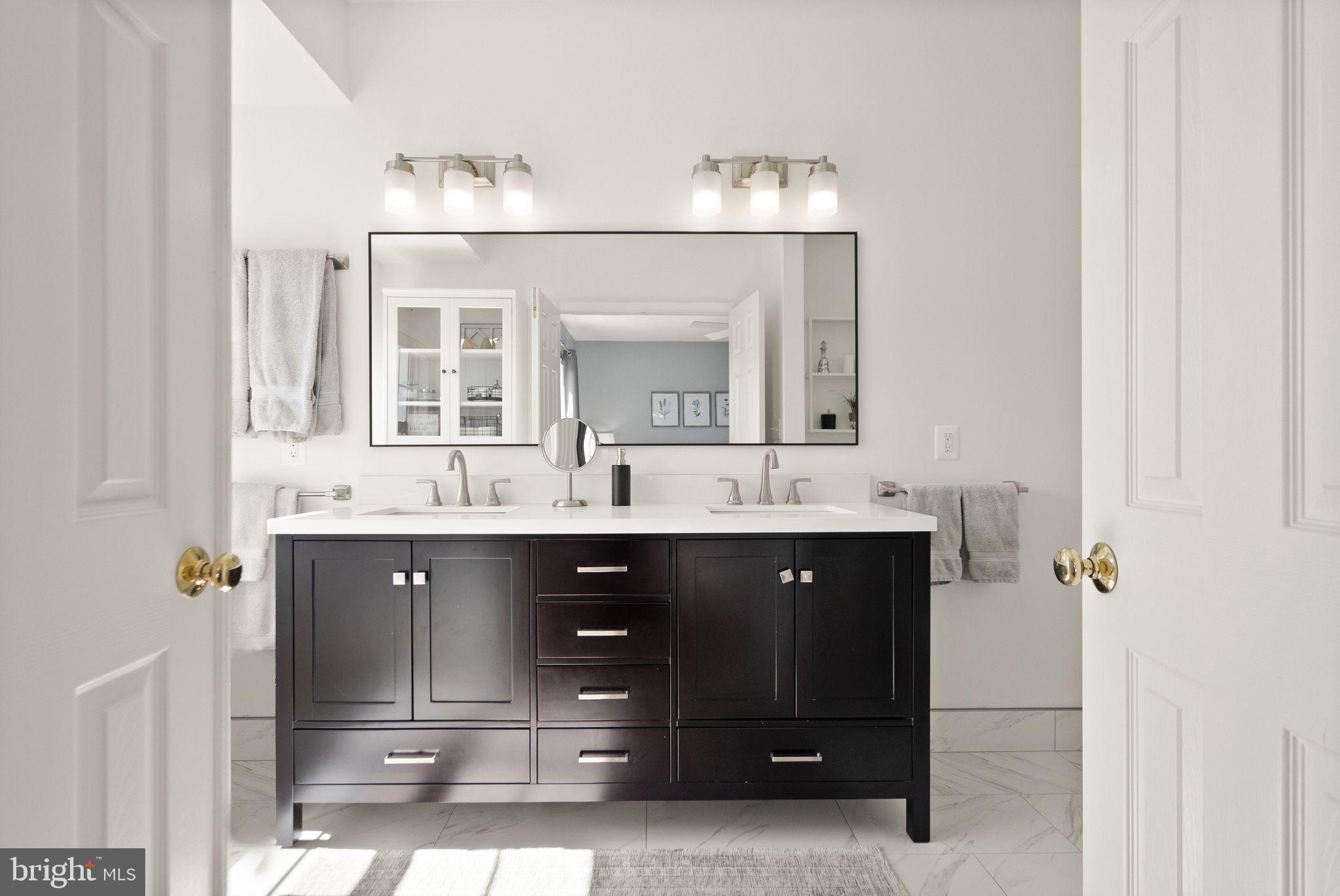 EDWARDS LANDING - Residential