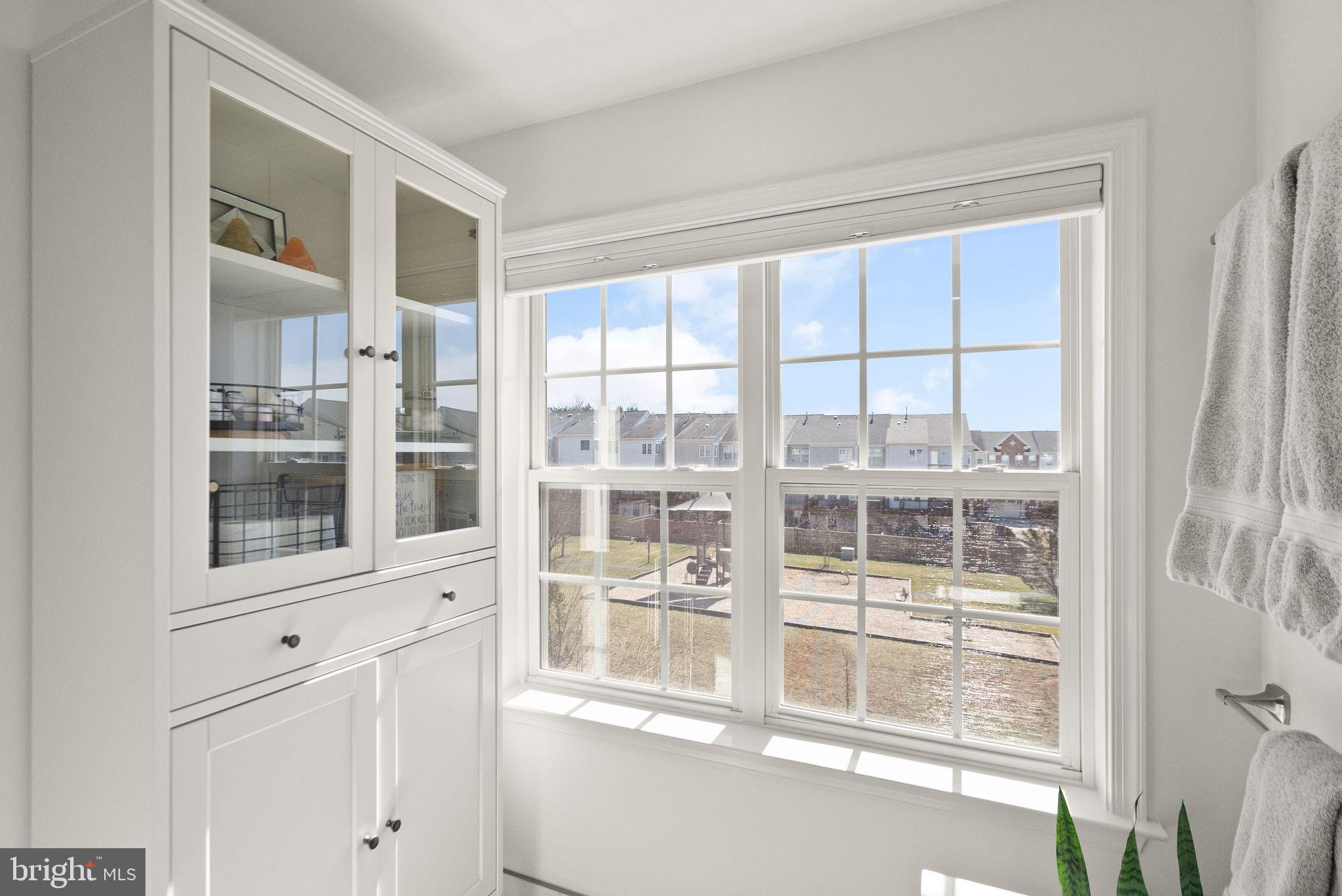 EDWARDS LANDING - Residential