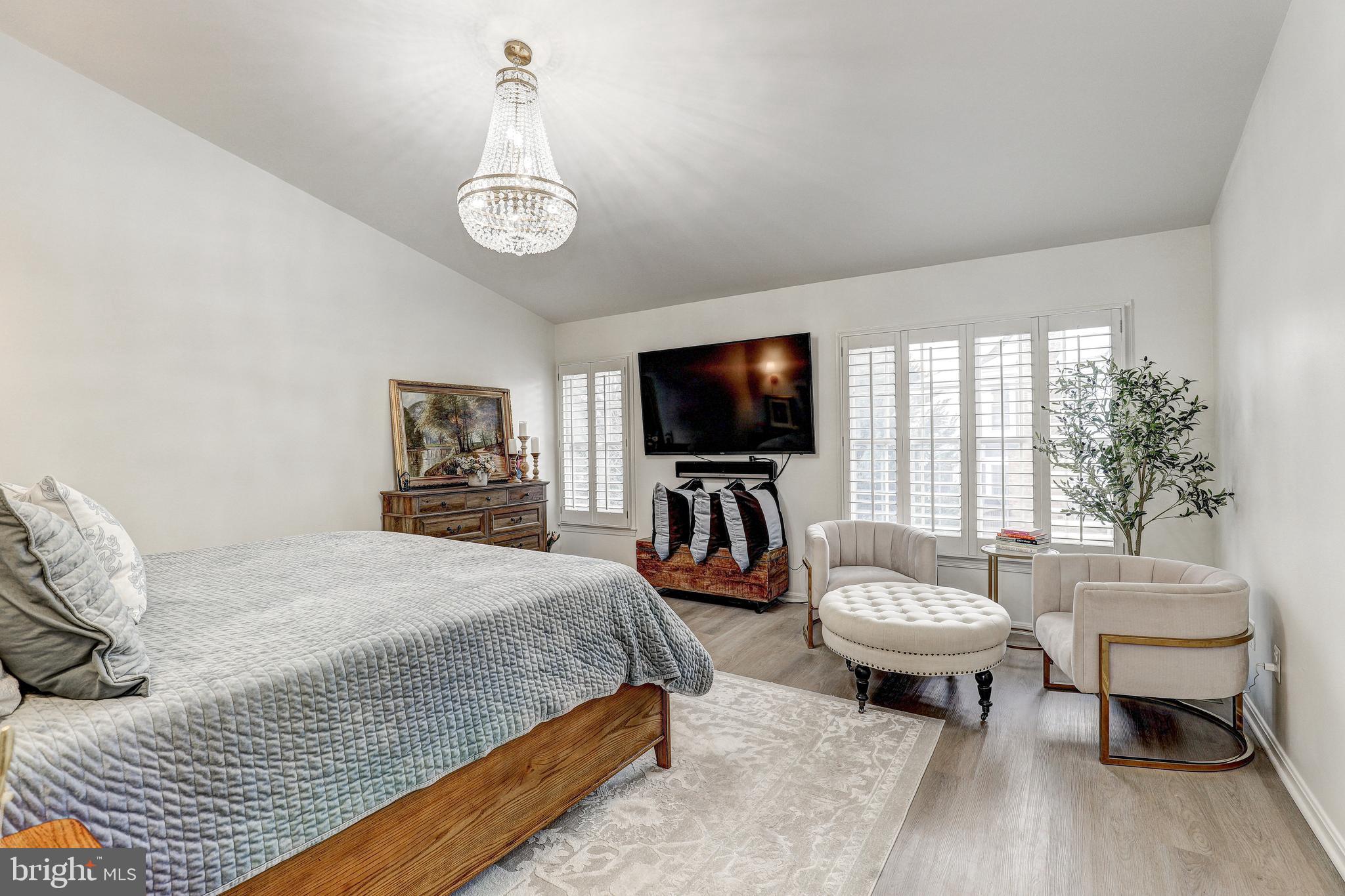 GREENE TREE - Residential