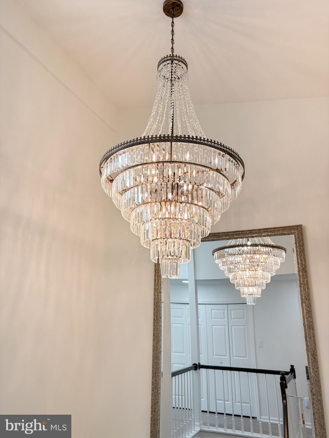 GREENE TREE - Residential