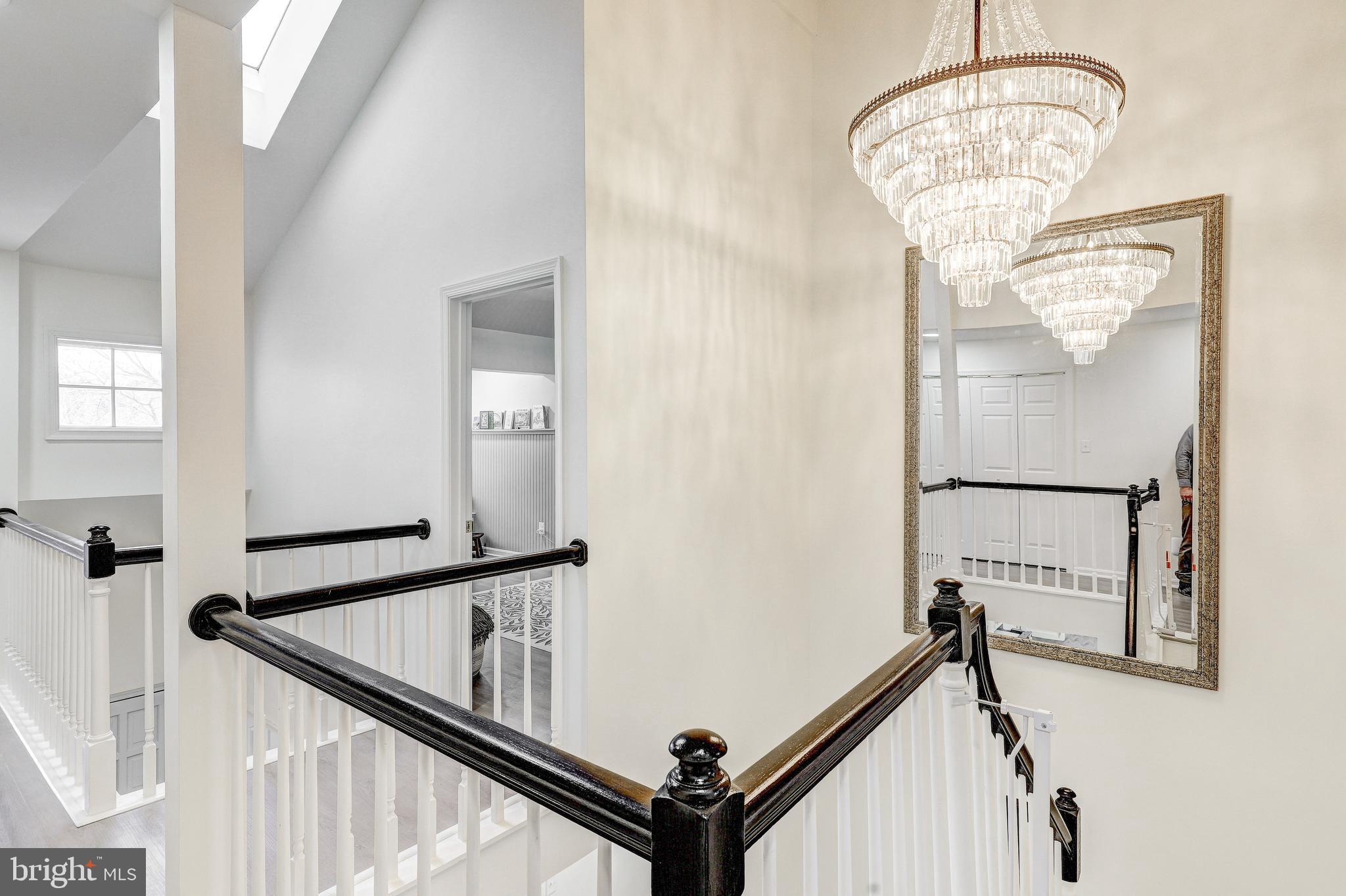 GREENE TREE - Residential