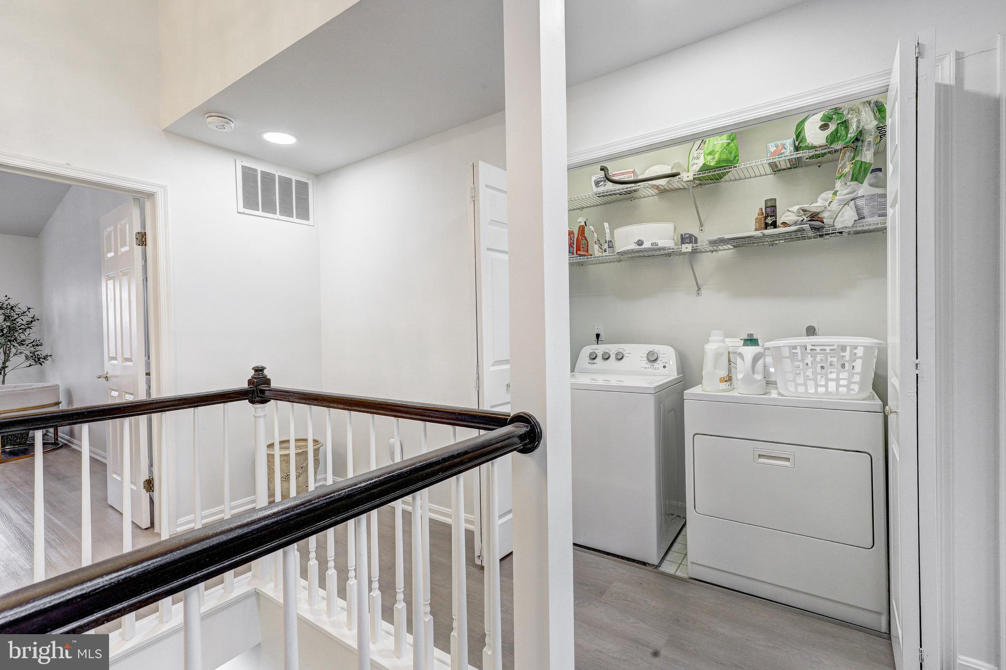 GREENE TREE - Residential