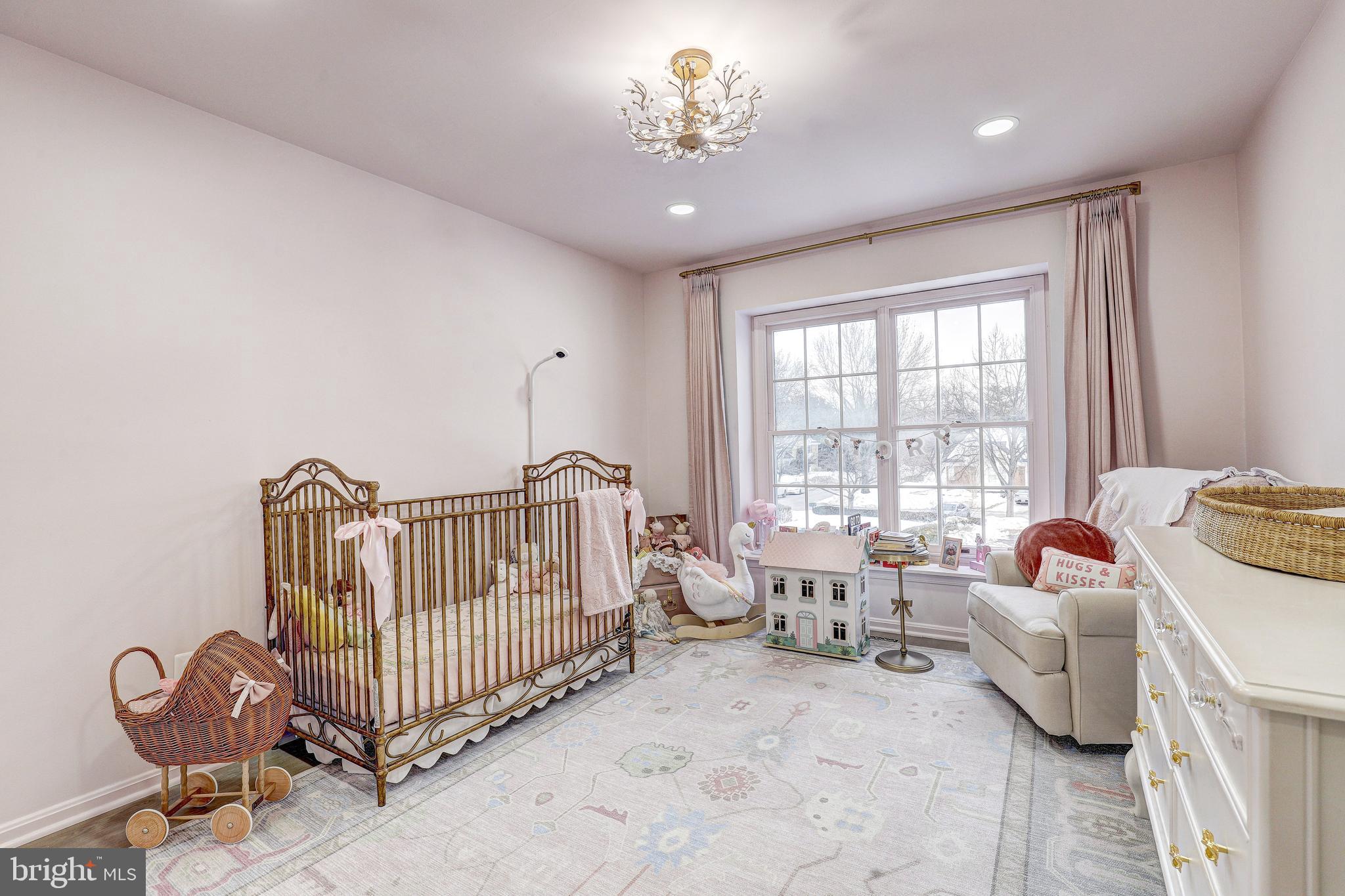 GREENE TREE - Residential