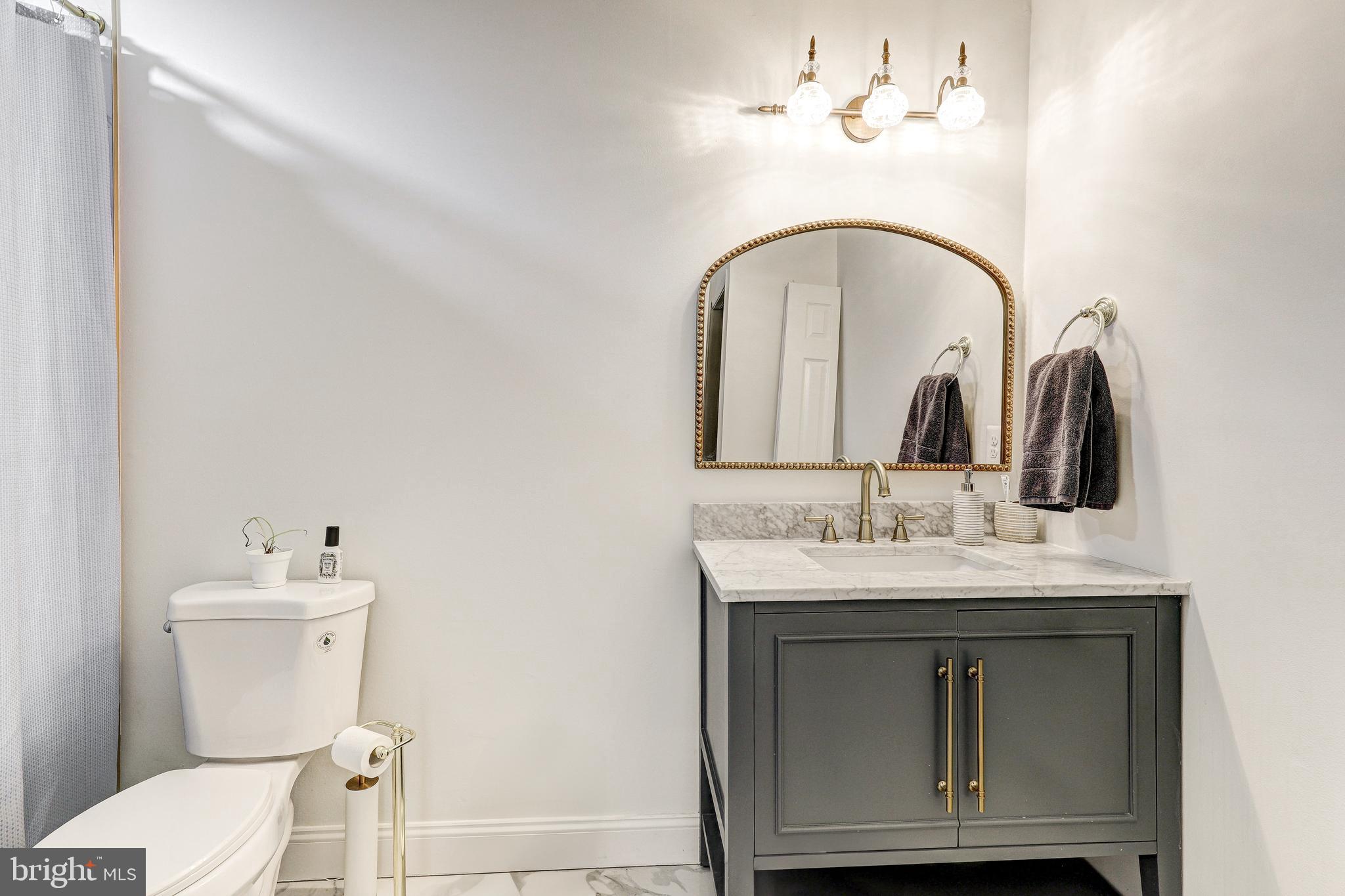 GREENE TREE - Residential