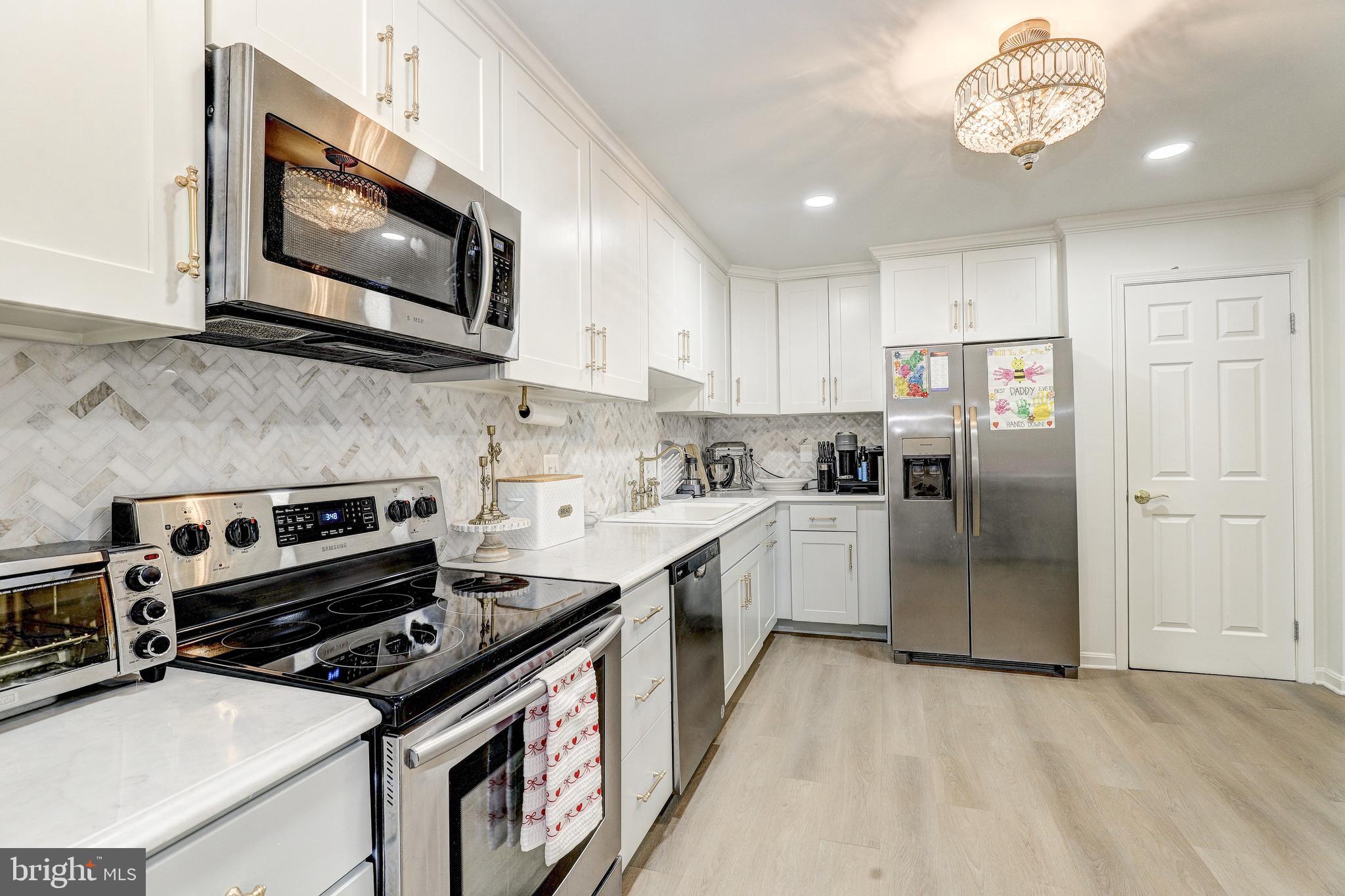 GREENE TREE - Residential