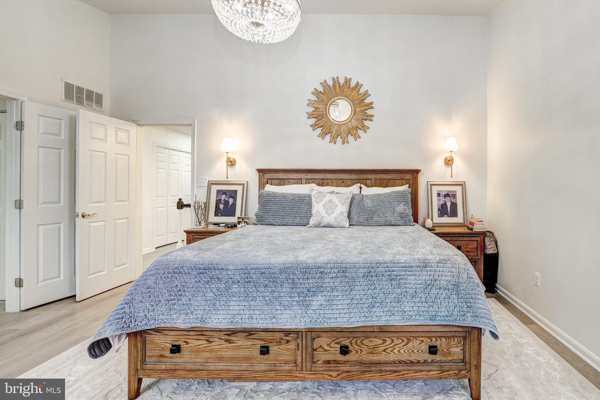 GREENE TREE - Residential