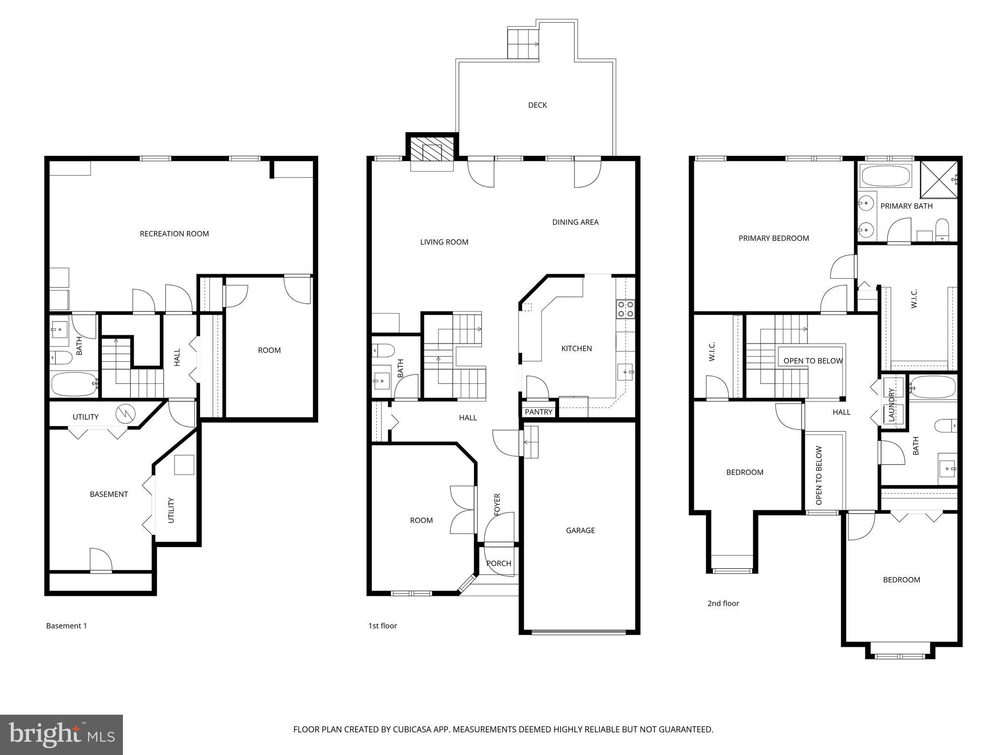 GREENE TREE - Residential