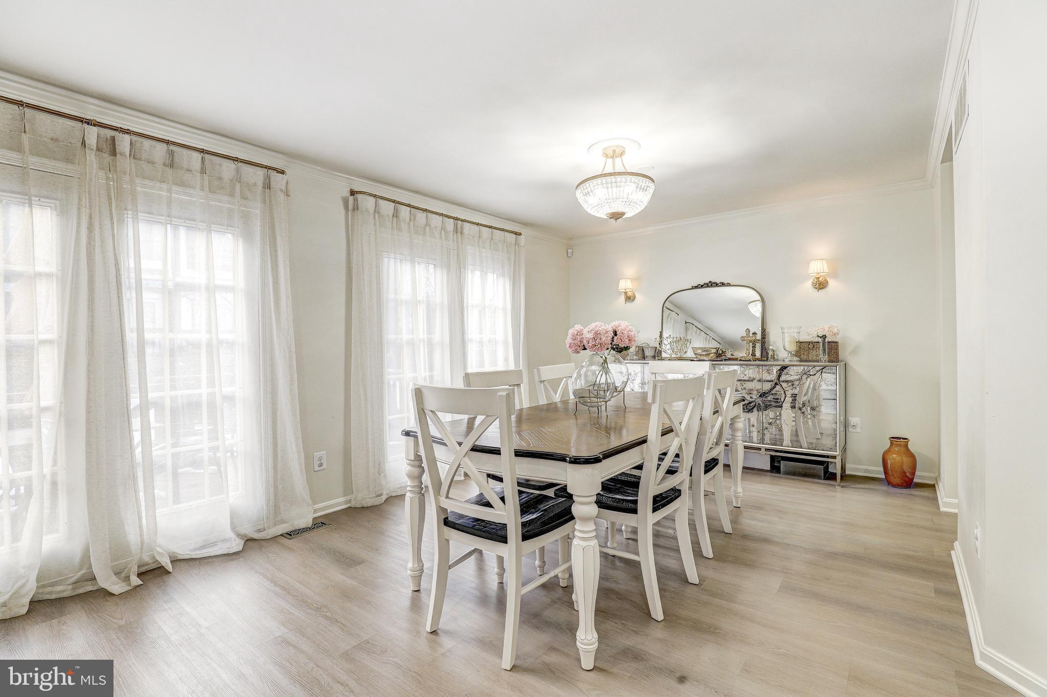 GREENE TREE - Residential