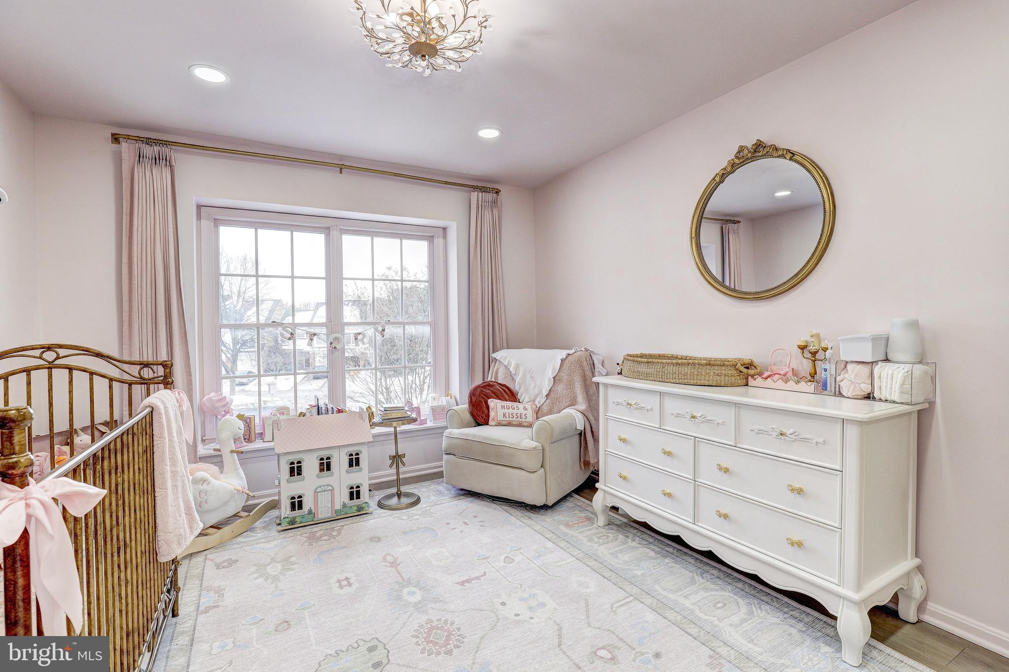 GREENE TREE - Residential