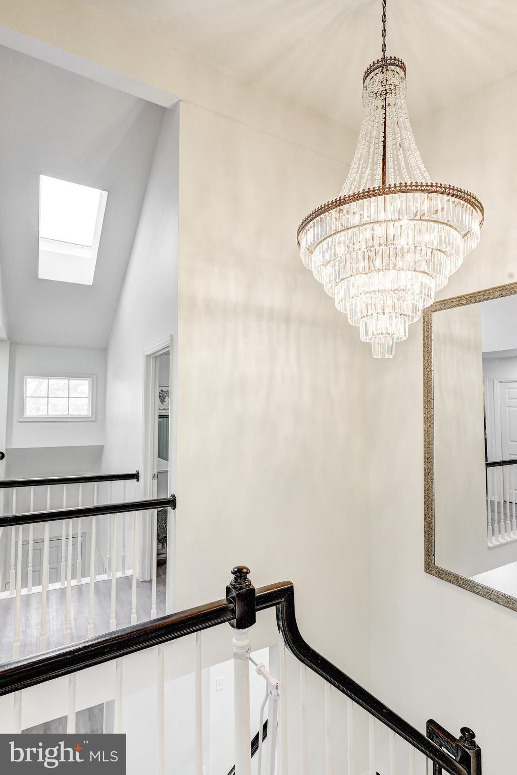 GREENE TREE - Residential