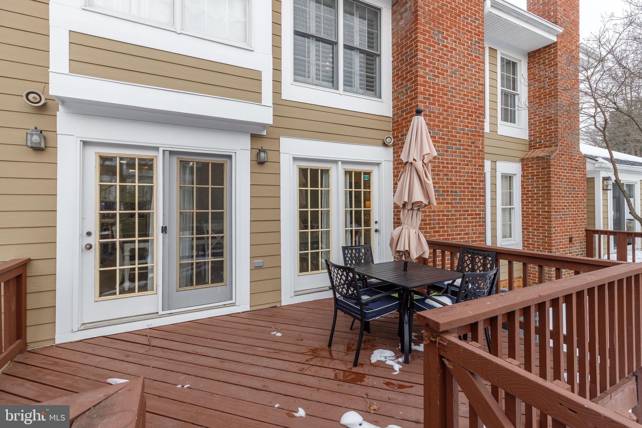 GREENE TREE - Residential