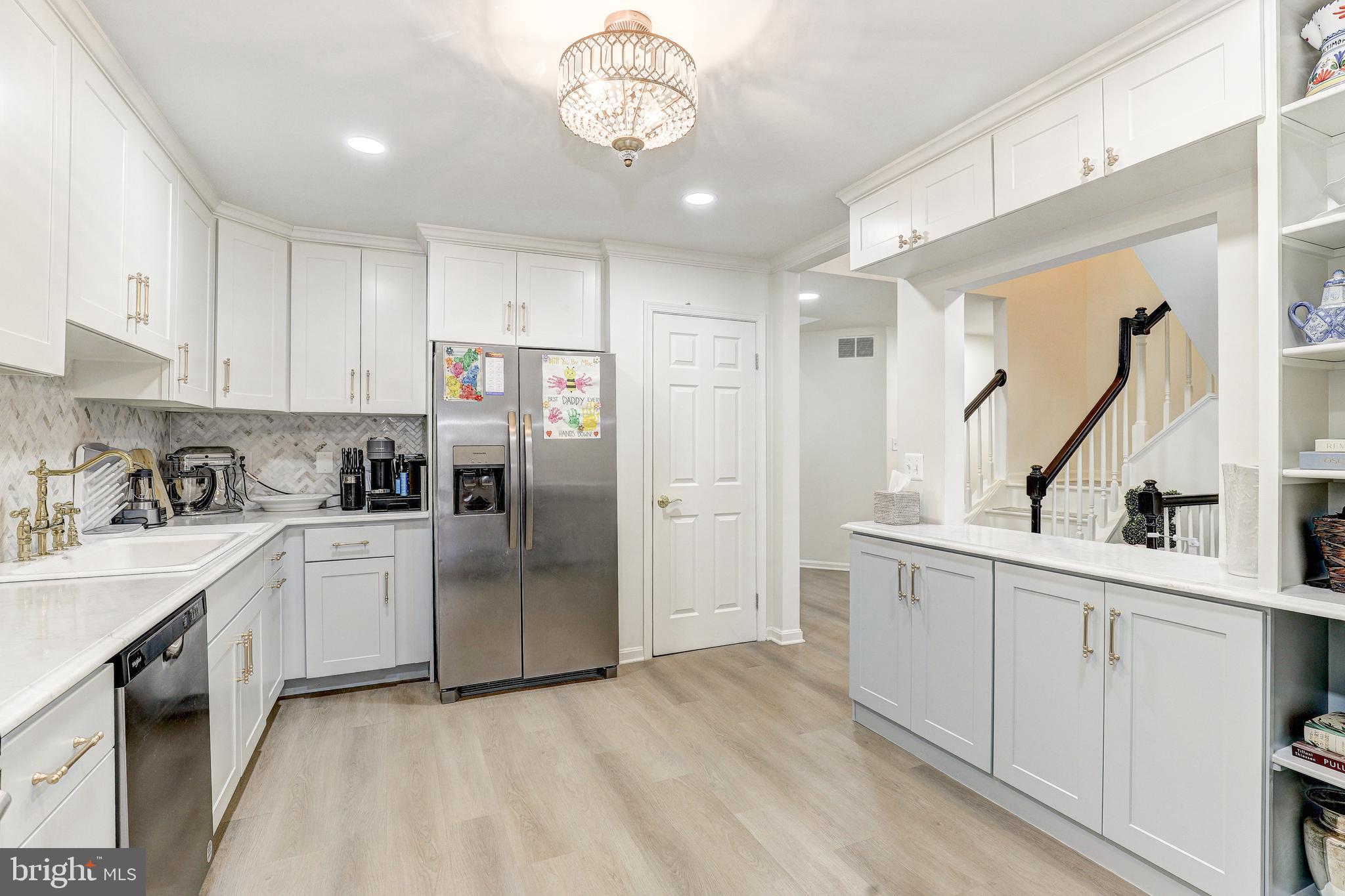 GREENE TREE - Residential