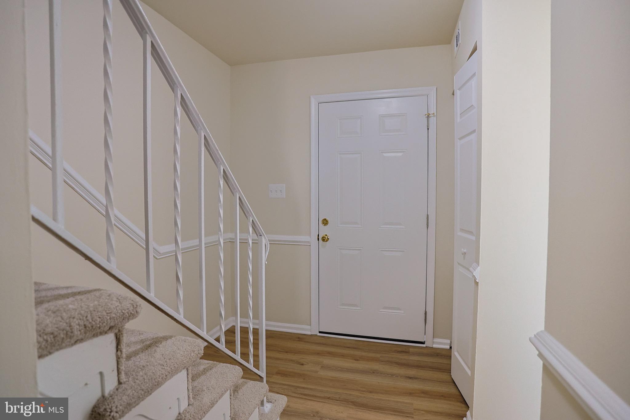 8193 COMMUNITY DRIVE