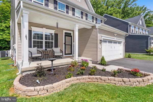 623 RUSHBROOK ROAD