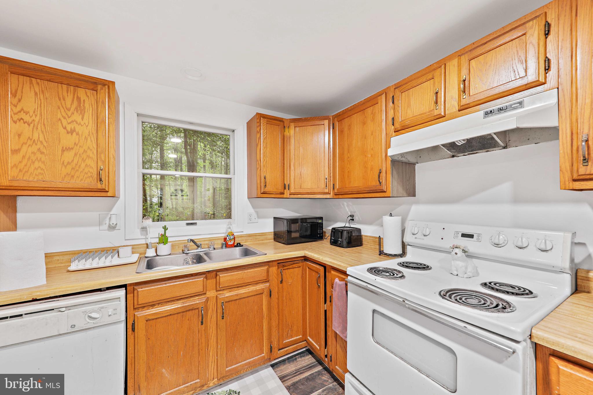 OCEAN PINES - Residential