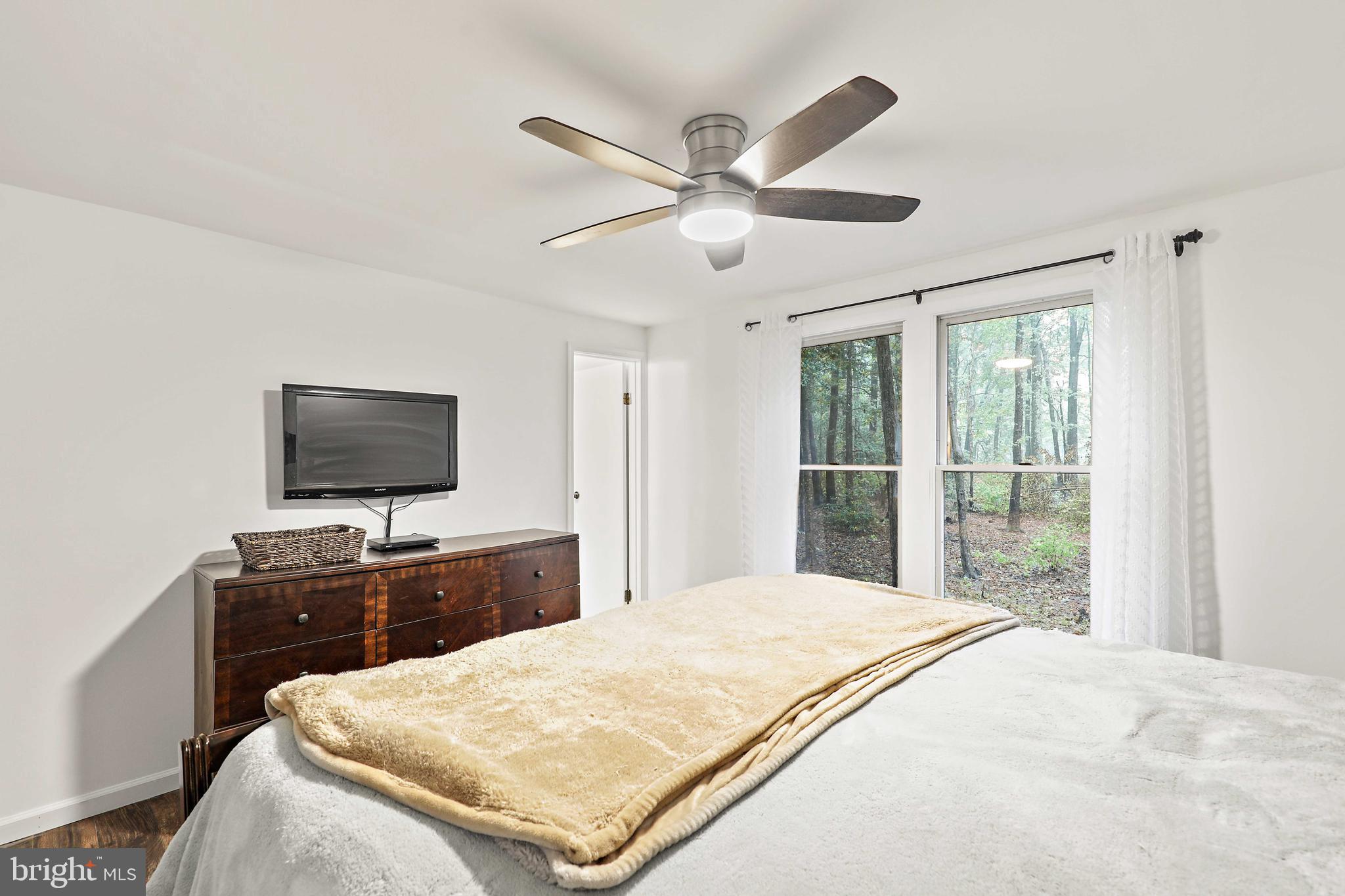 OCEAN PINES - Residential