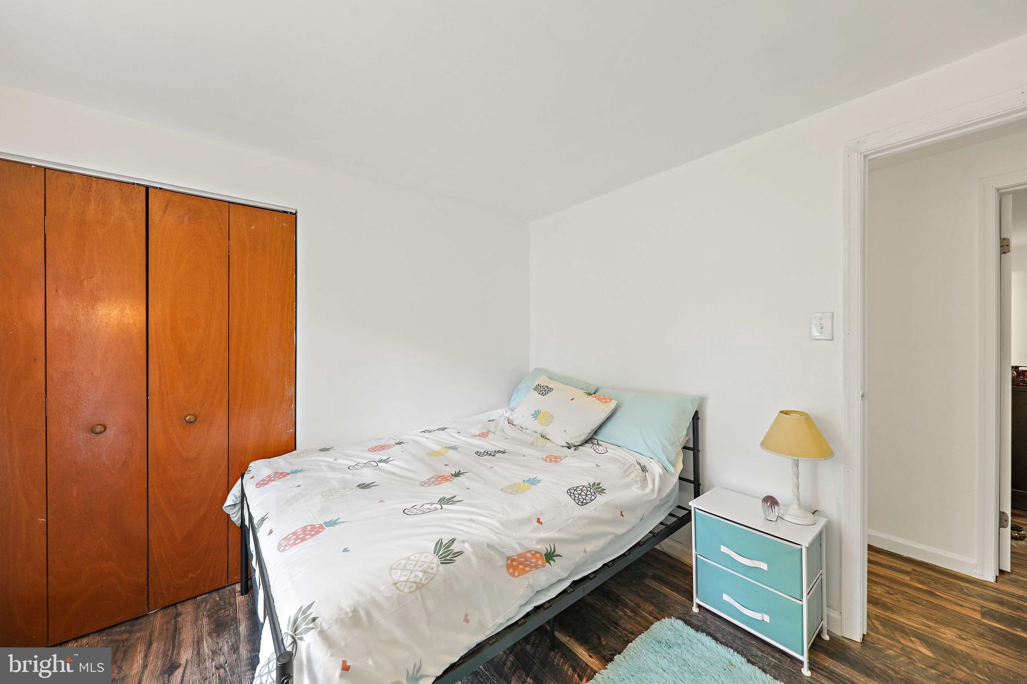 OCEAN PINES - Residential