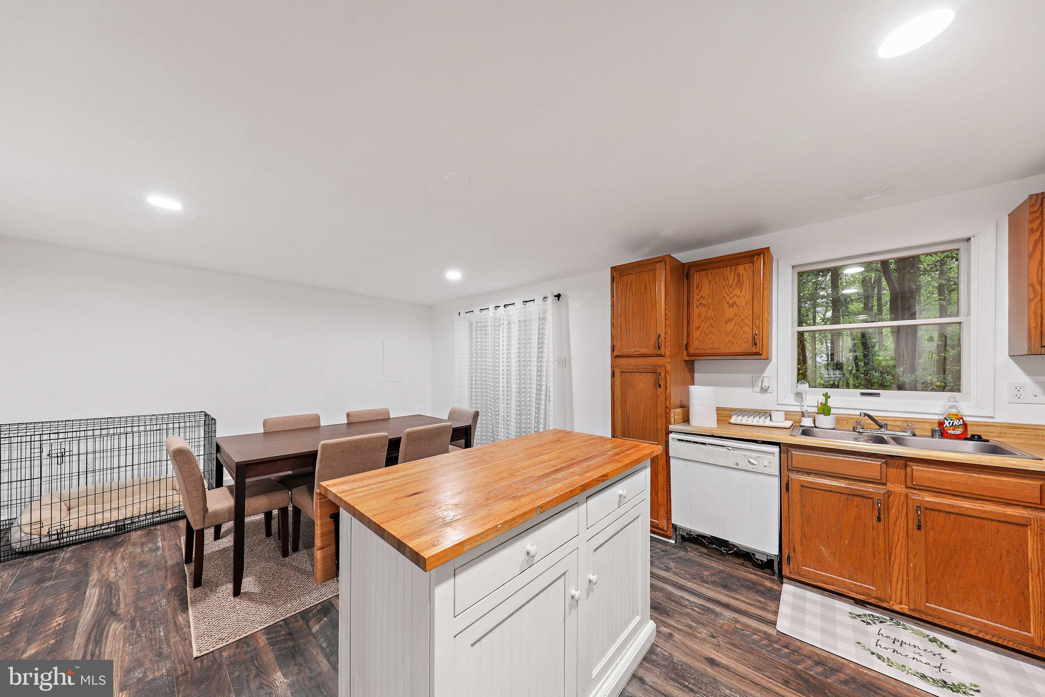 OCEAN PINES - Residential