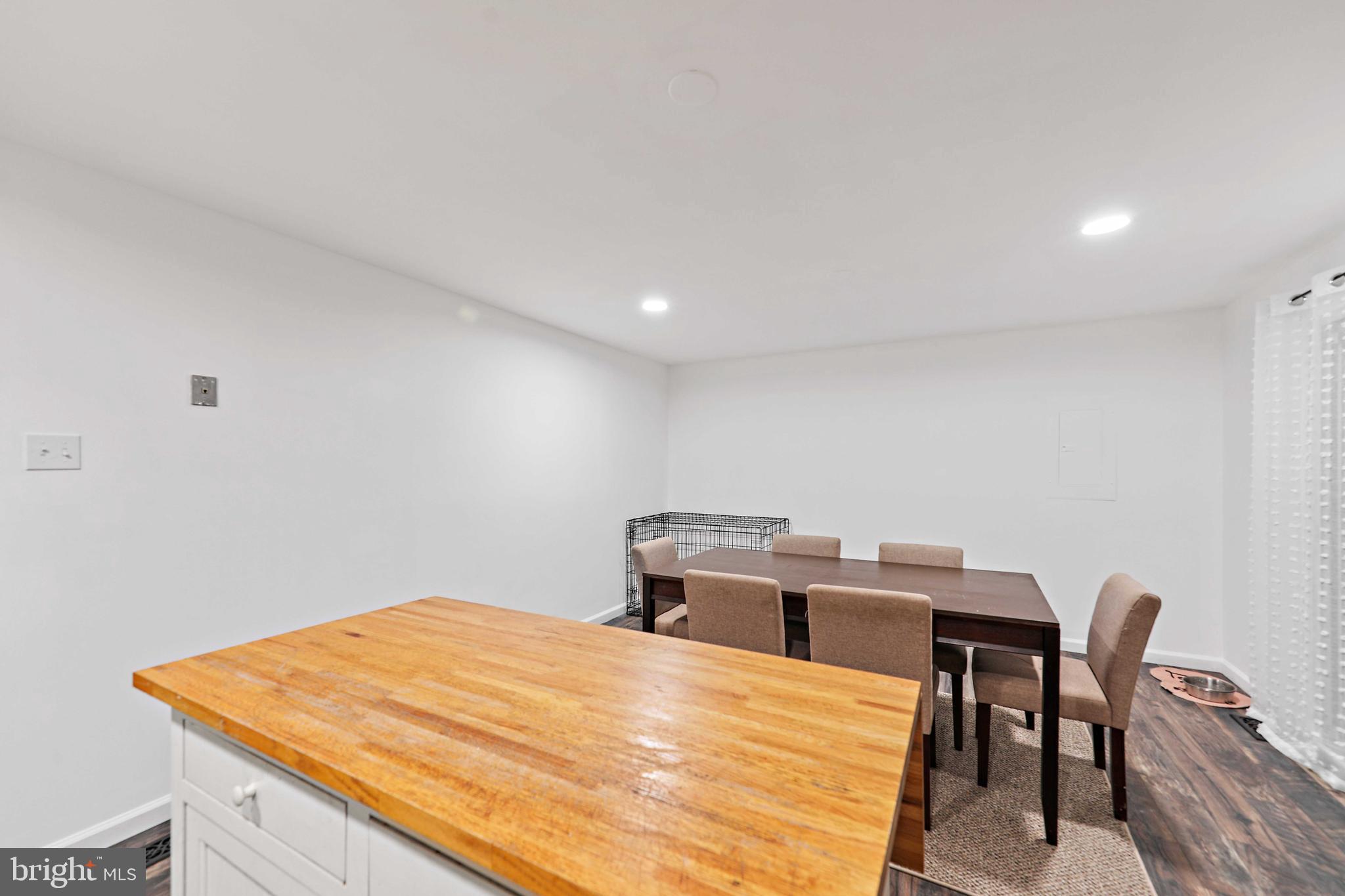 OCEAN PINES - Residential