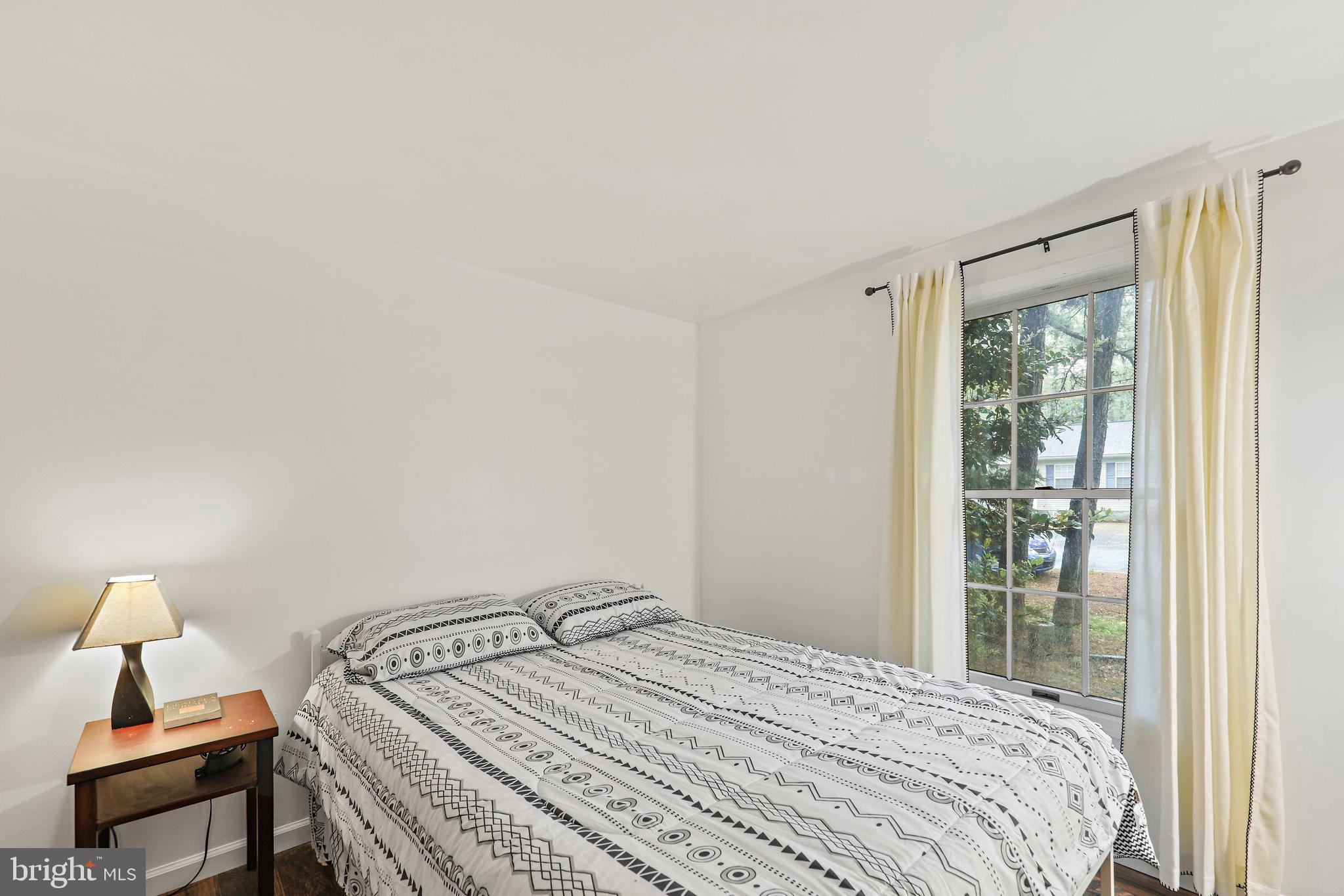 OCEAN PINES - Residential