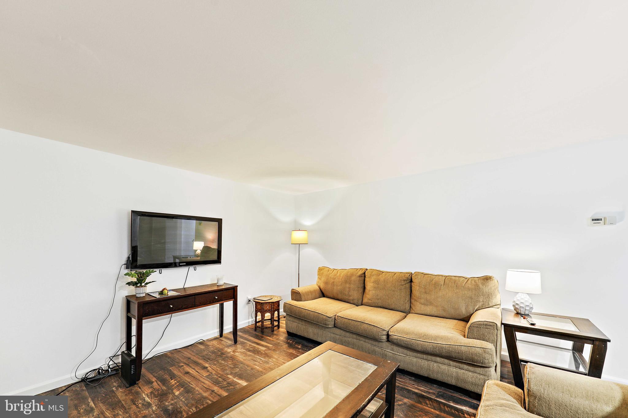 OCEAN PINES - Residential