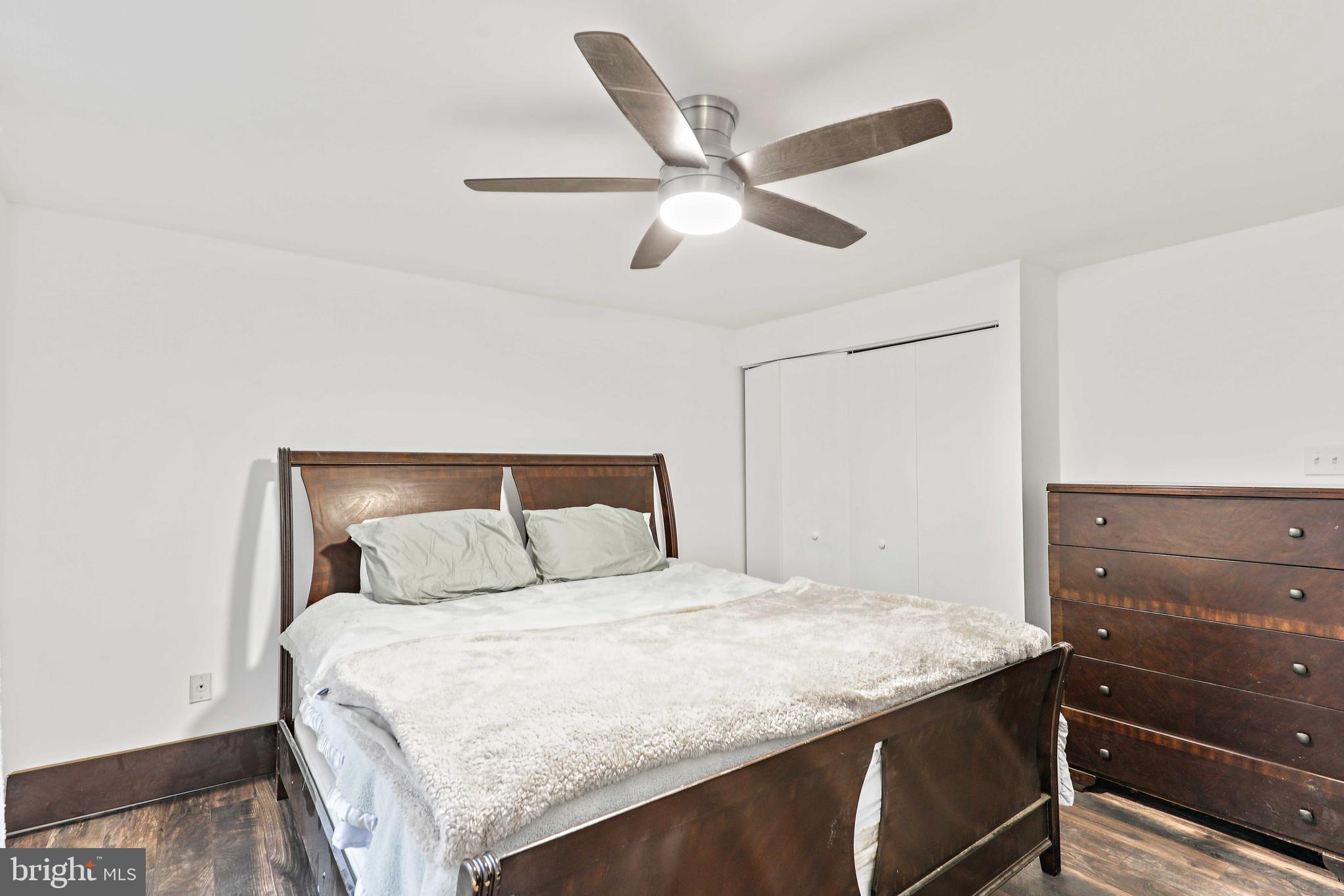 OCEAN PINES - Residential