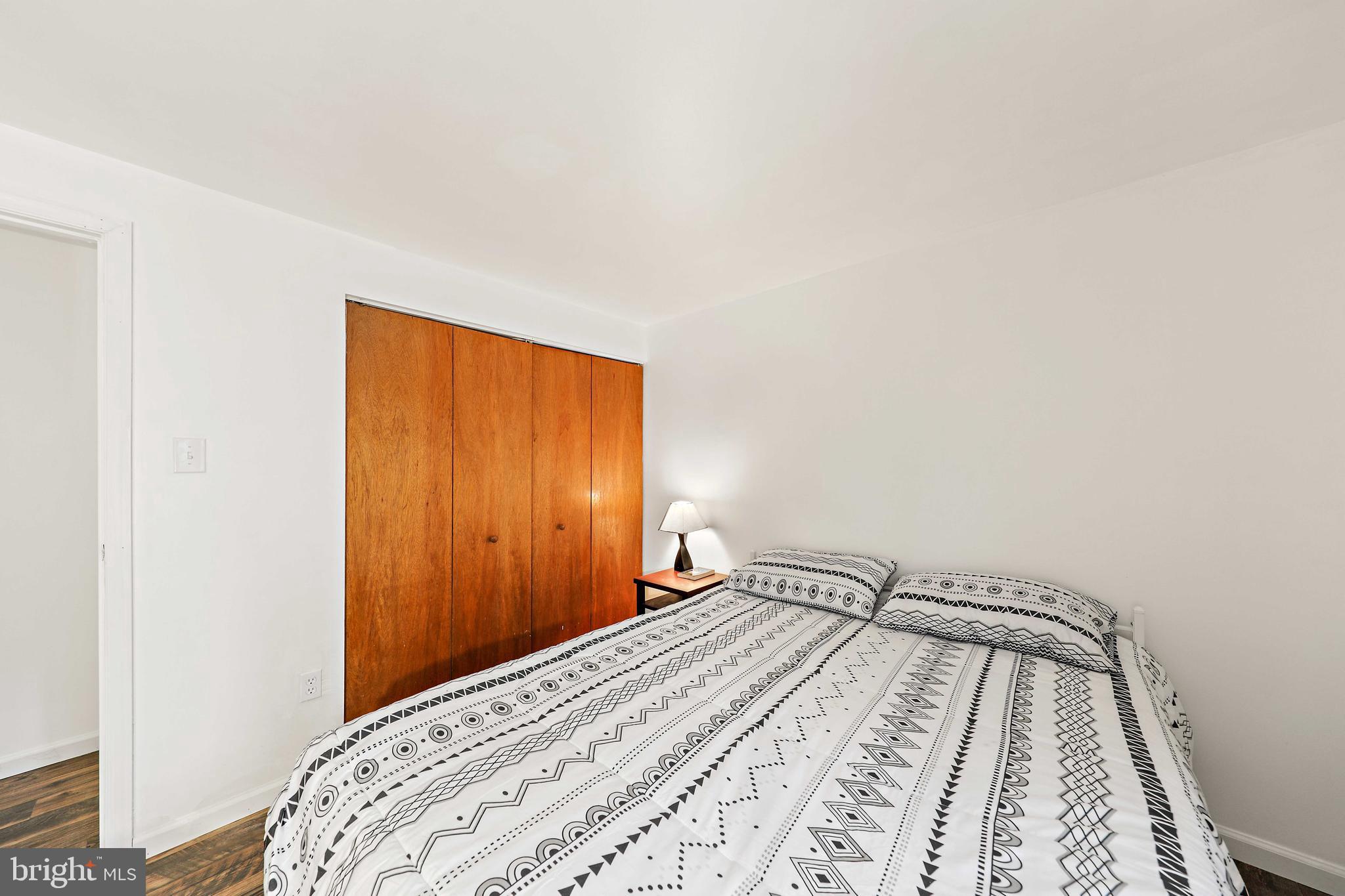 OCEAN PINES - Residential