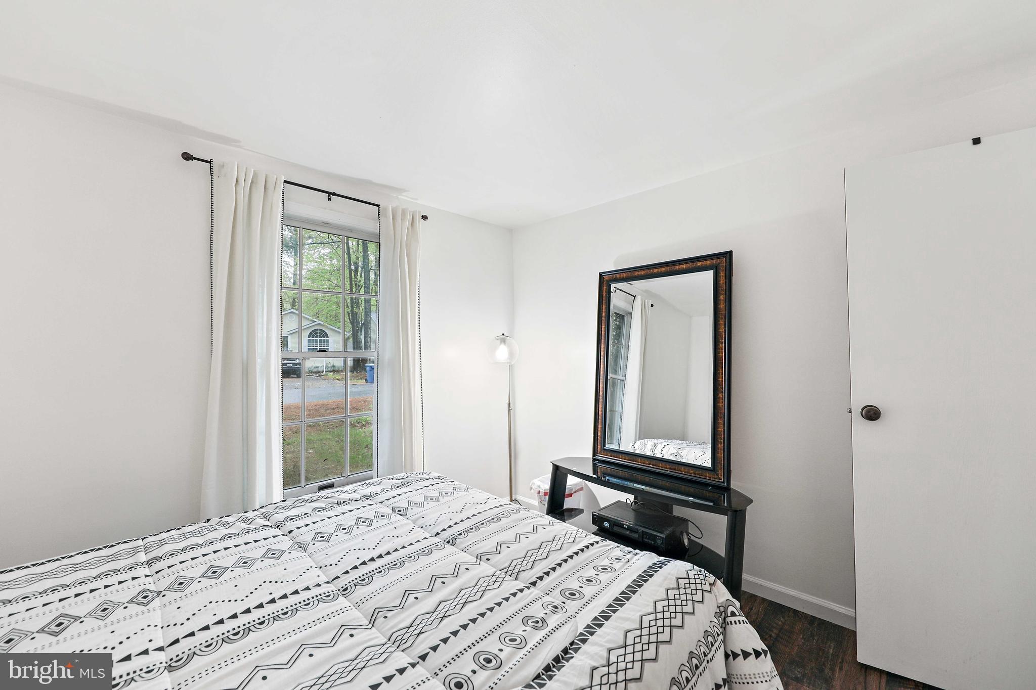 OCEAN PINES - Residential