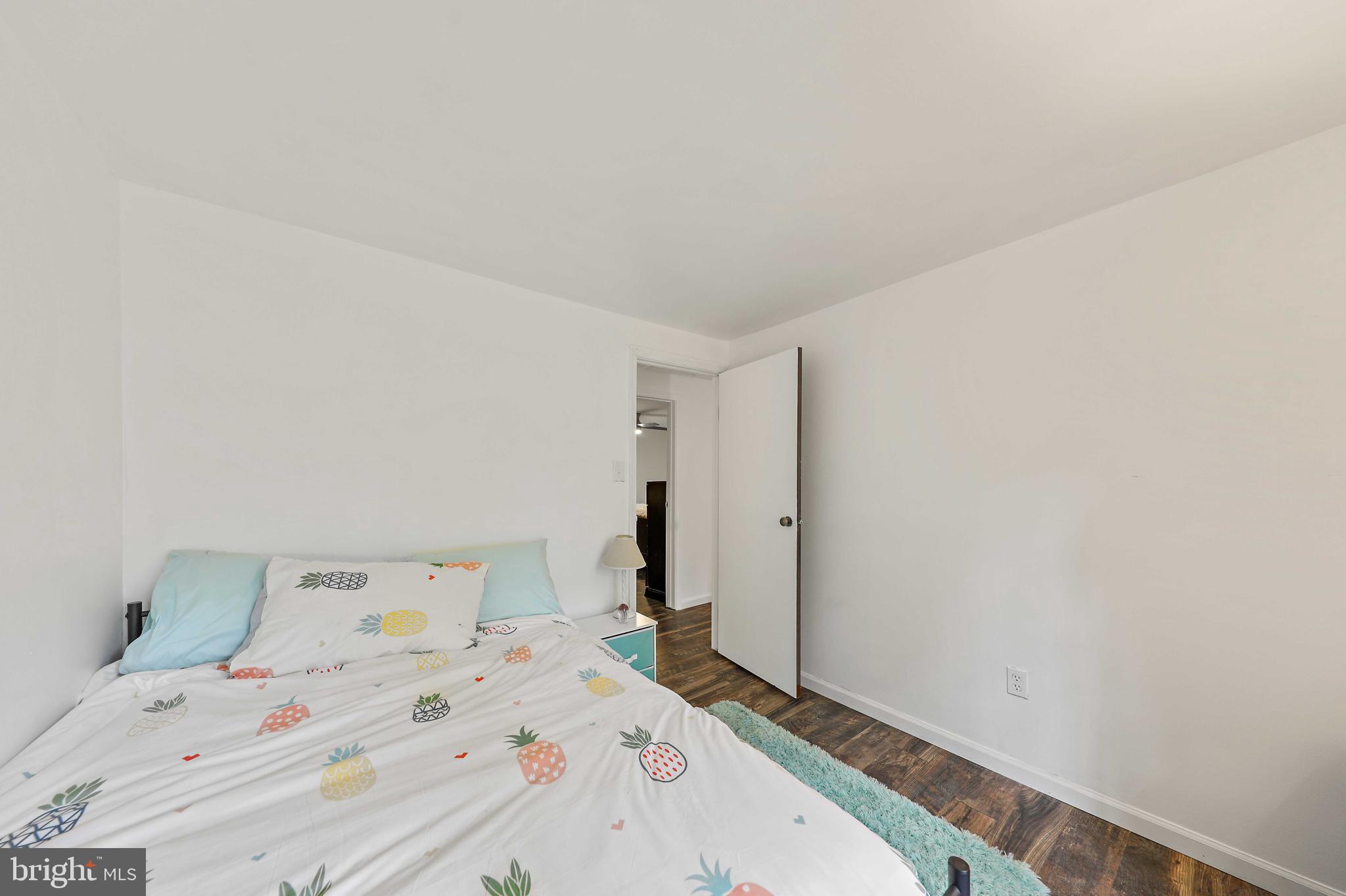 OCEAN PINES - Residential