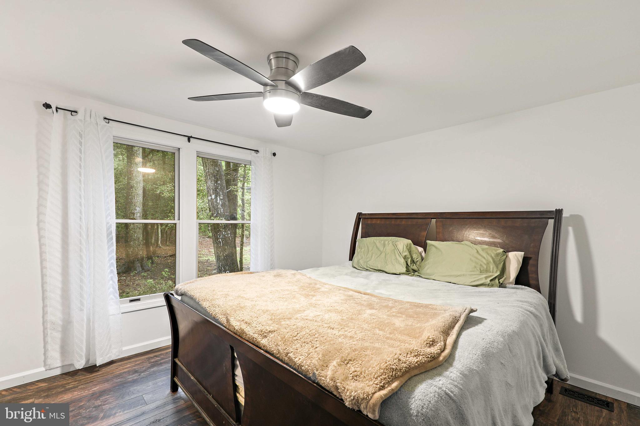 OCEAN PINES - Residential