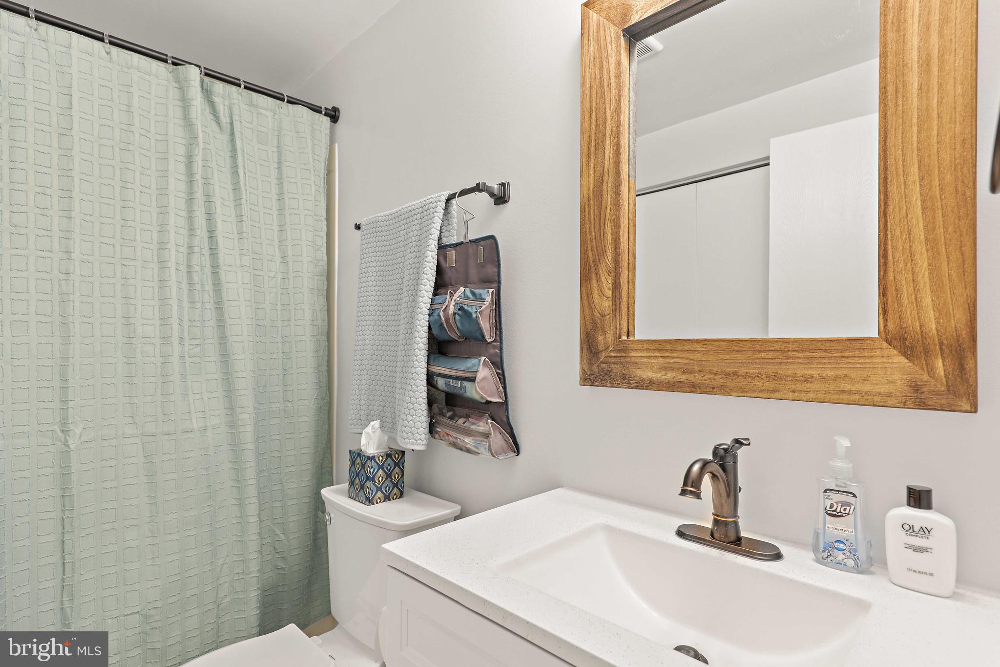 OCEAN PINES - Residential