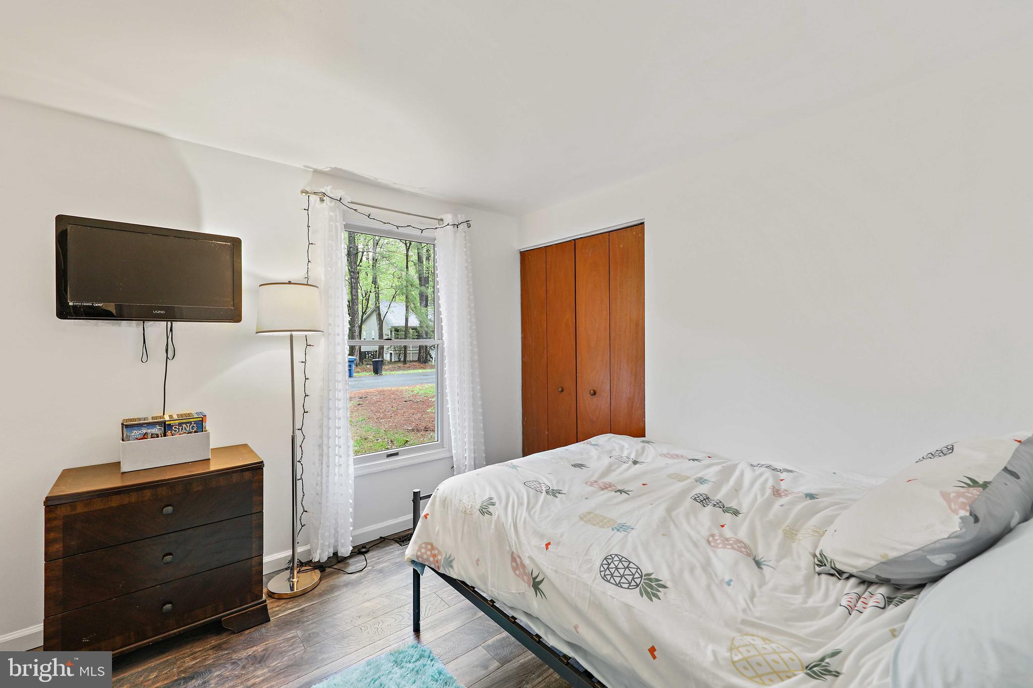 OCEAN PINES - Residential