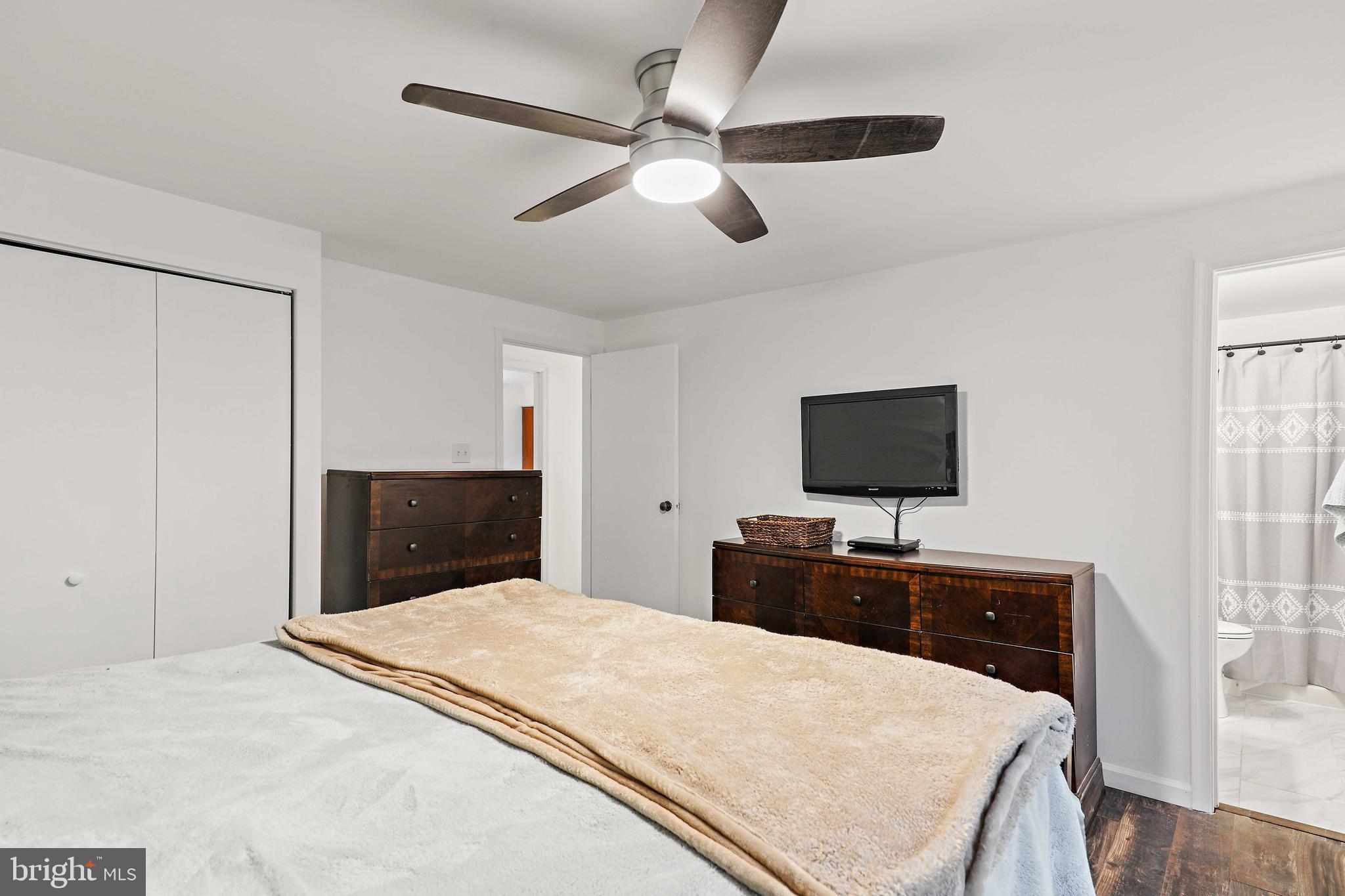 OCEAN PINES - Residential