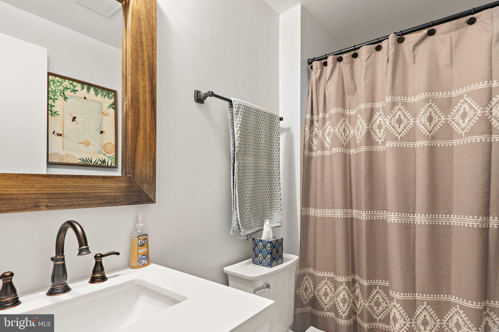 OCEAN PINES - Residential