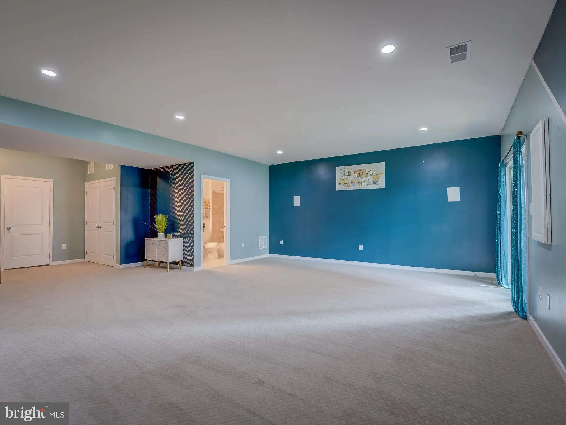Additional image 120 of 23480 Logans Ridge Terrace, Ashburn, VA 20148